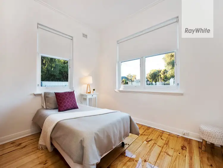 Fifth view of Homely house listing, 19 Nyonga Avenue, Croydon Park SA 5008