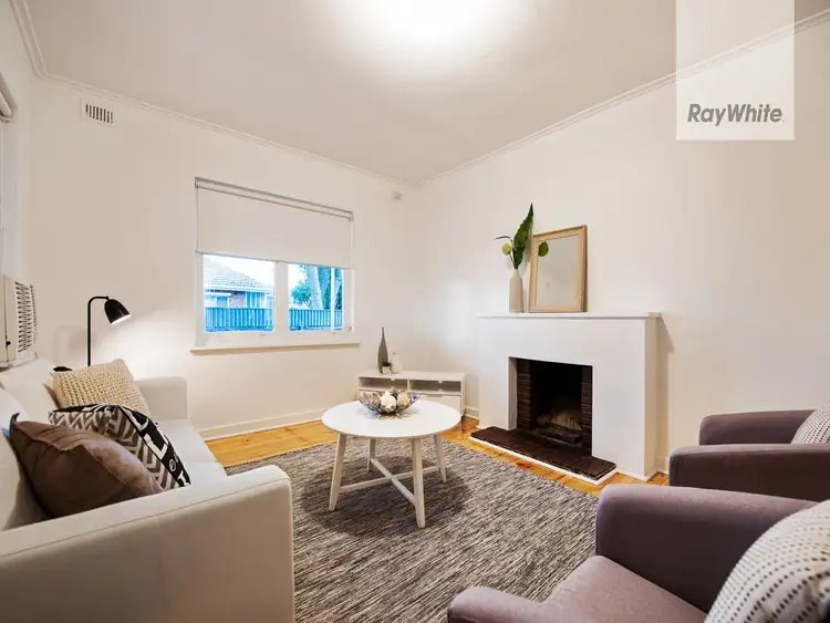 Sixth view of Homely house listing, 19 Nyonga Avenue, Croydon Park SA 5008