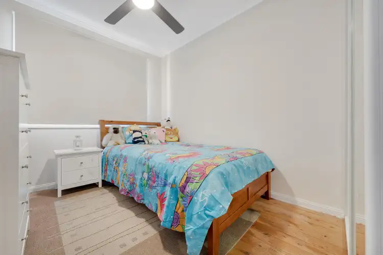 Sixth view of Homely house listing, 1 Huon Place, Glenfield NSW 2167