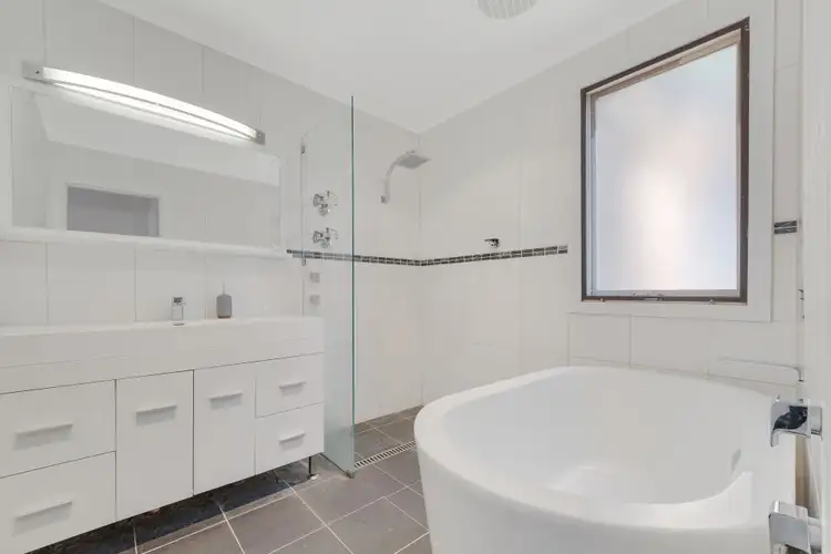 Seventh view of Homely house listing, 1 Huon Place, Glenfield NSW 2167