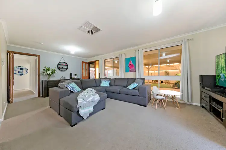 Third view of Homely house listing, 40 Grant Avenue, Salisbury Downs SA 5108