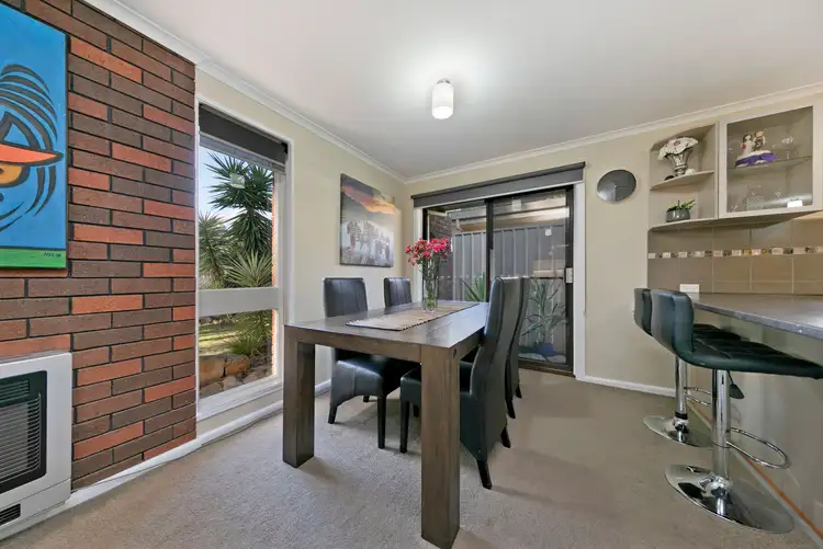 Fifth view of Homely house listing, 40 Grant Avenue, Salisbury Downs SA 5108
