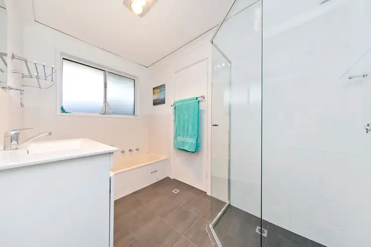 Seventh view of Homely house listing, 40 Grant Avenue, Salisbury Downs SA 5108
