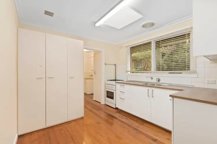 Third view of Homely unit listing, 17/494 Mitcham Road, Mitcham VIC 3132