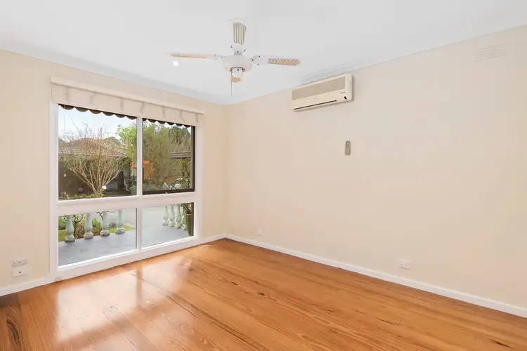 Fourth view of Homely unit listing, 17/494 Mitcham Road, Mitcham VIC 3132