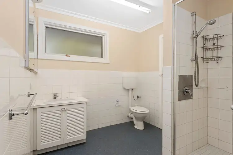 Fifth view of Homely unit listing, 17/494 Mitcham Road, Mitcham VIC 3132