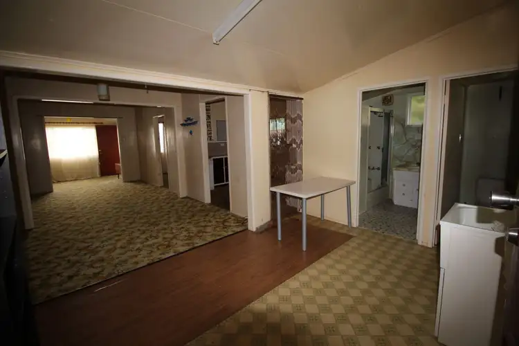 Fourth view of Homely house listing, 18 Hill Street, Sarina QLD 4737