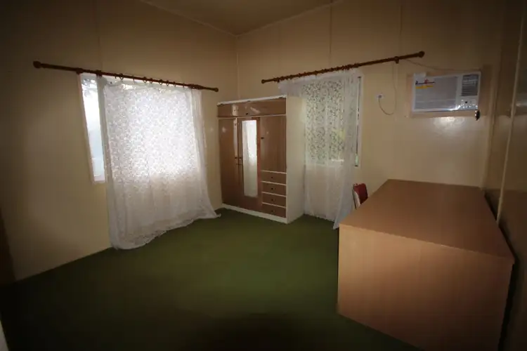 Fifth view of Homely house listing, 18 Hill Street, Sarina QLD 4737