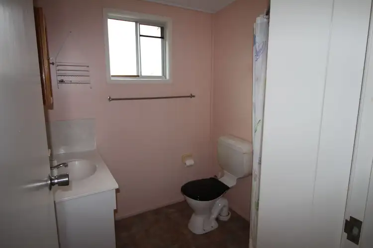 Seventh view of Homely house listing, 18 Hill Street, Sarina QLD 4737