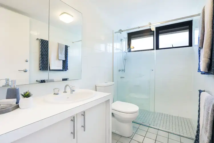Sixth view of Homely apartment listing, 8/794 Pacific Parade, Currumbin QLD 4223