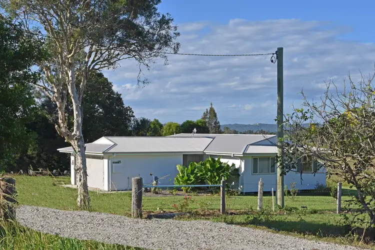 75 Havelock Street, Lawrence NSW 2460