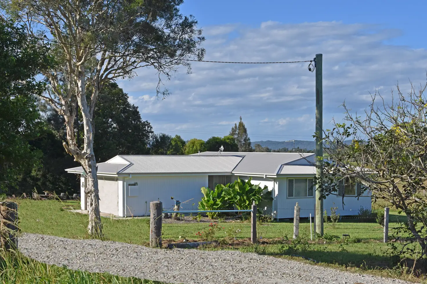 Main view of Homely house listing, 75 Havelock Street, Lawrence NSW 2460