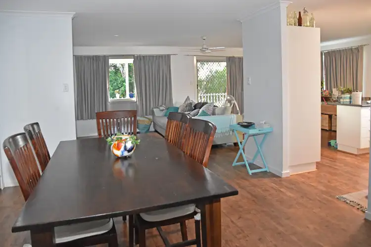 Third view of Homely house listing, 75 Havelock Street, Lawrence NSW 2460