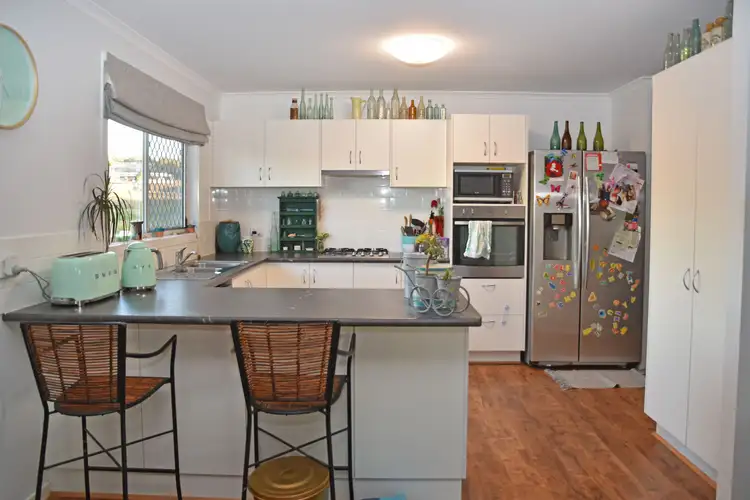 Fourth view of Homely house listing, 75 Havelock Street, Lawrence NSW 2460