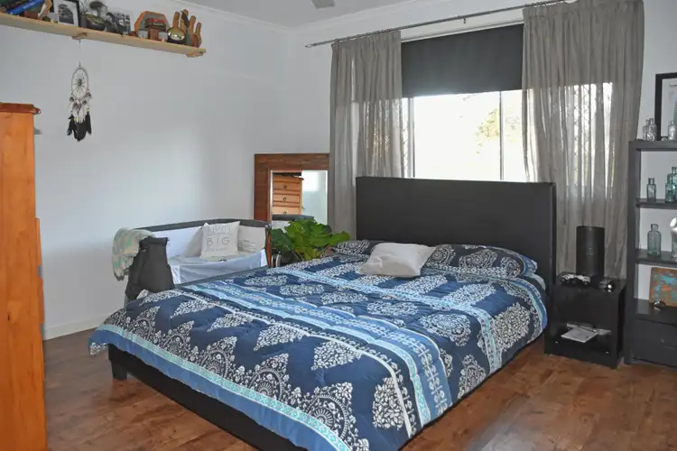 Fifth view of Homely house listing, 75 Havelock Street, Lawrence NSW 2460