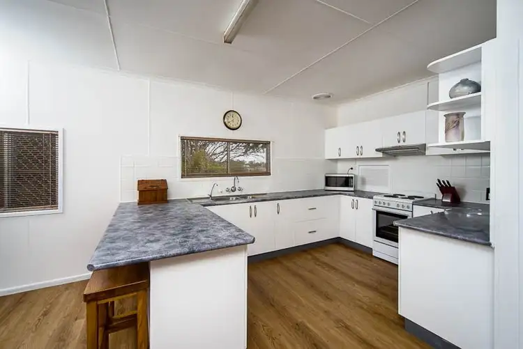 Fourth view of Homely house listing, 6244 Mount Lindesay Highway, Veresdale QLD 4285