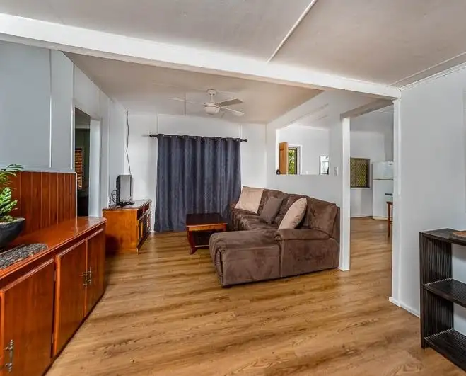 Fifth view of Homely house listing, 6244 Mount Lindesay Highway, Veresdale QLD 4285