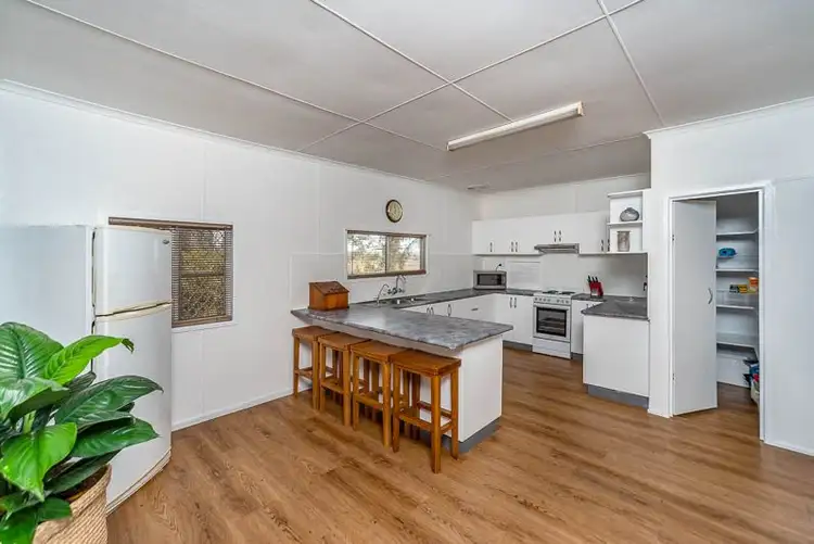 Sixth view of Homely house listing, 6244 Mount Lindesay Highway, Veresdale QLD 4285