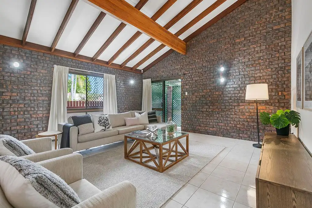 Main view of Homely house listing, 2 Gartford Street, Robertson QLD 4109