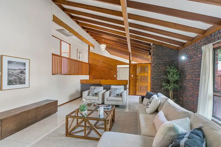 Second view of Homely house listing, 2 Gartford Street, Robertson QLD 4109