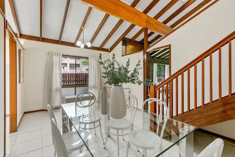 Fourth view of Homely house listing, 2 Gartford Street, Robertson QLD 4109