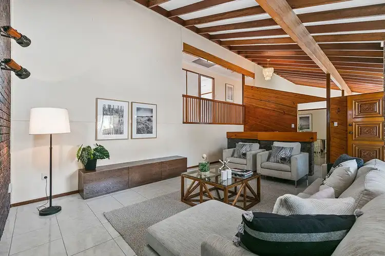 Fifth view of Homely house listing, 2 Gartford Street, Robertson QLD 4109