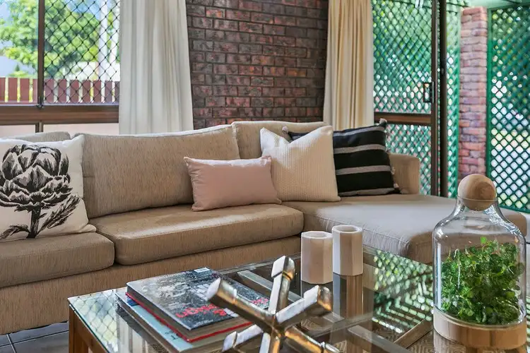 Sixth view of Homely house listing, 2 Gartford Street, Robertson QLD 4109