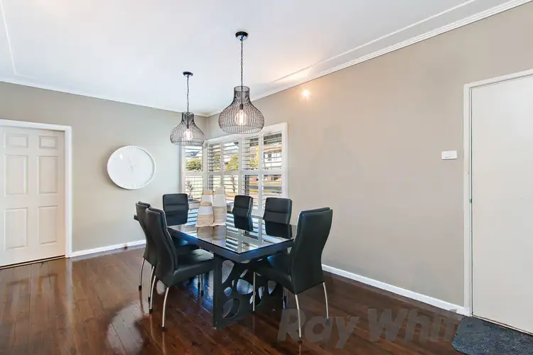 Third view of Homely house listing, 83 Blanch Street, Shortland NSW 2307