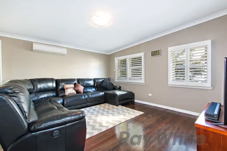 Sixth view of Homely house listing, 83 Blanch Street, Shortland NSW 2307