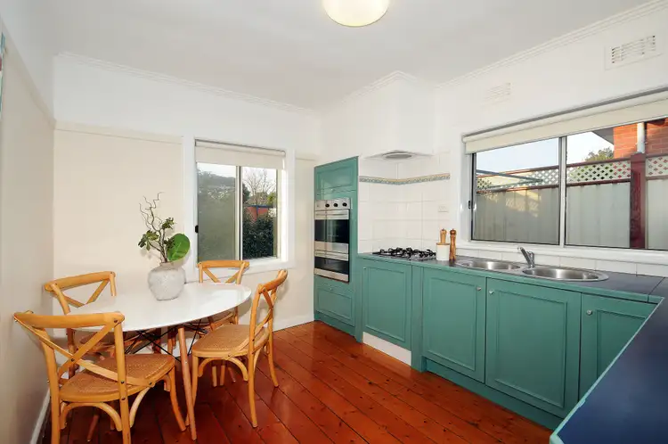 Third view of Homely house listing, 1/42 Petrie Street, Frankston VIC 3199