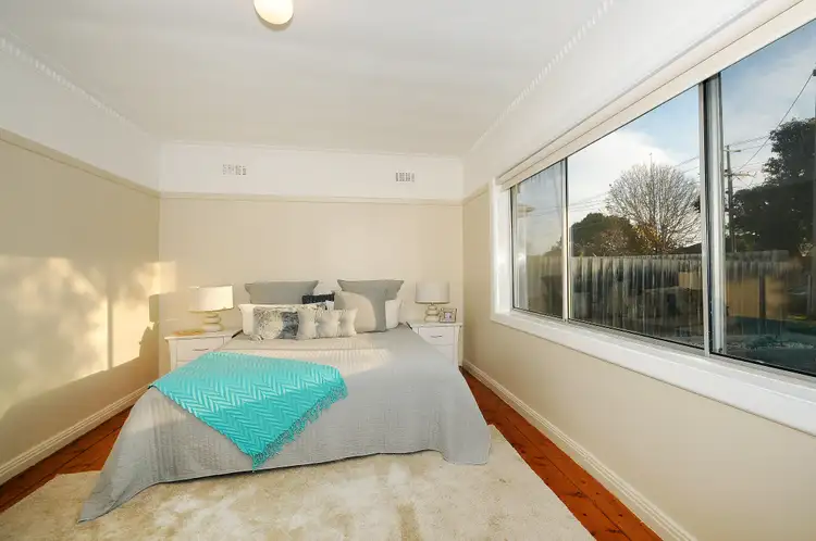 Fourth view of Homely house listing, 1/42 Petrie Street, Frankston VIC 3199