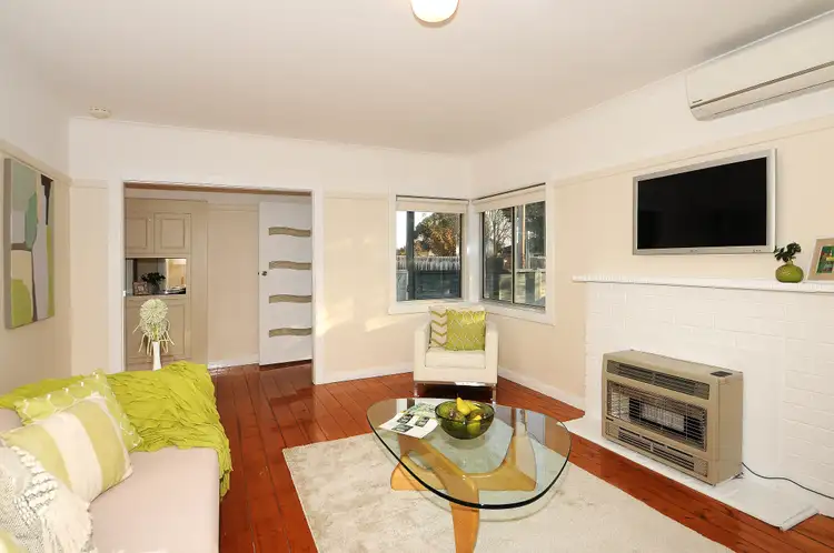 Sixth view of Homely house listing, 1/42 Petrie Street, Frankston VIC 3199