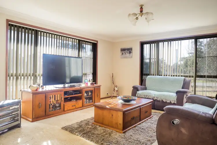 Fourth view of Homely house listing, 83 Prince Edward Avenue, Culburra Beach NSW 2540