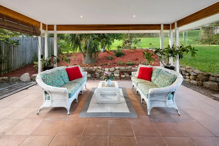 Seventh view of Homely house listing, 39 Hannam Street, Wynnum QLD 4178