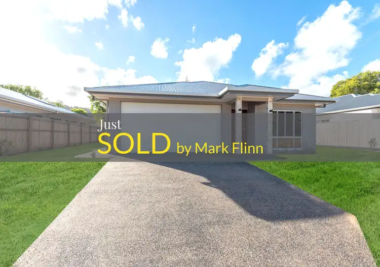 11 (Lot 26) Dewal Close, Wonga Beach QLD 4873