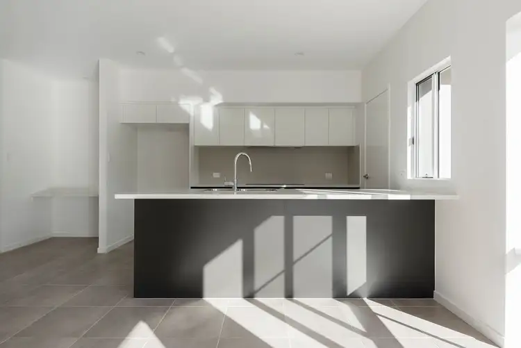 Sixth view of Homely house listing, 11 (Lot 26) Dewal Close, Wonga Beach QLD 4873