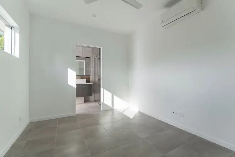 Seventh view of Homely house listing, 11 (Lot 26) Dewal Close, Wonga Beach QLD 4873