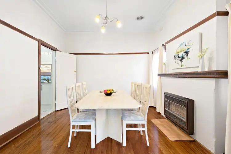 Fourth view of Homely house listing, 38 Clyde Street, Oakleigh VIC 3166