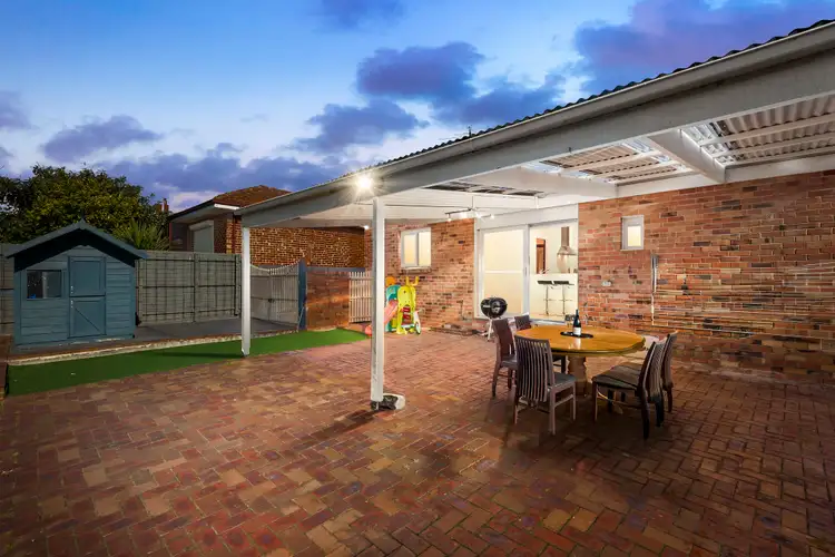 Sixth view of Homely house listing, 38 Clyde Street, Oakleigh VIC 3166