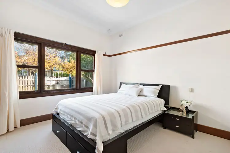 Seventh view of Homely house listing, 38 Clyde Street, Oakleigh VIC 3166