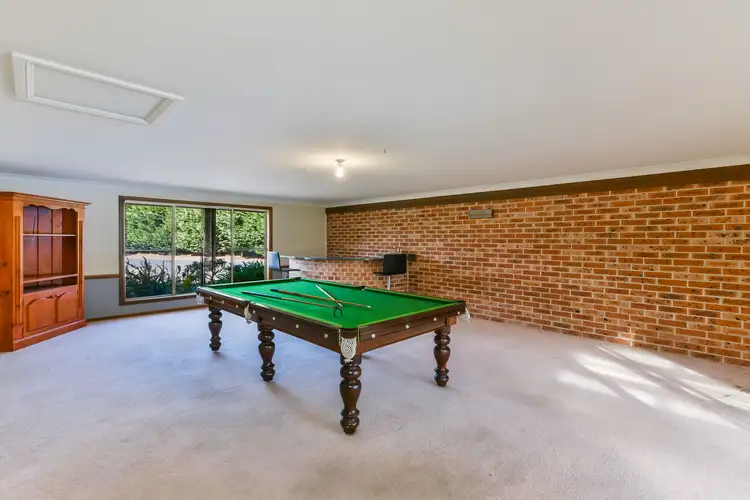 Sixth view of Homely house listing, 50 Claremont Drive, Bargo NSW 2574