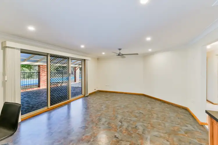 Seventh view of Homely house listing, 50 Claremont Drive, Bargo NSW 2574
