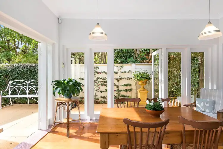 Second view of Homely house listing, 9 Grayling Road, West Pymble NSW 2073