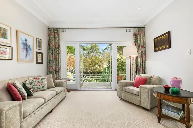 Third view of Homely house listing, 9 Grayling Road, West Pymble NSW 2073