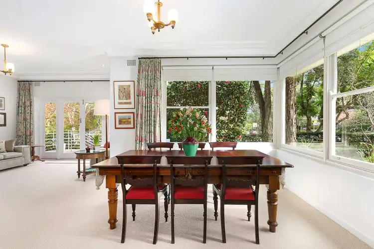 Fourth view of Homely house listing, 9 Grayling Road, West Pymble NSW 2073