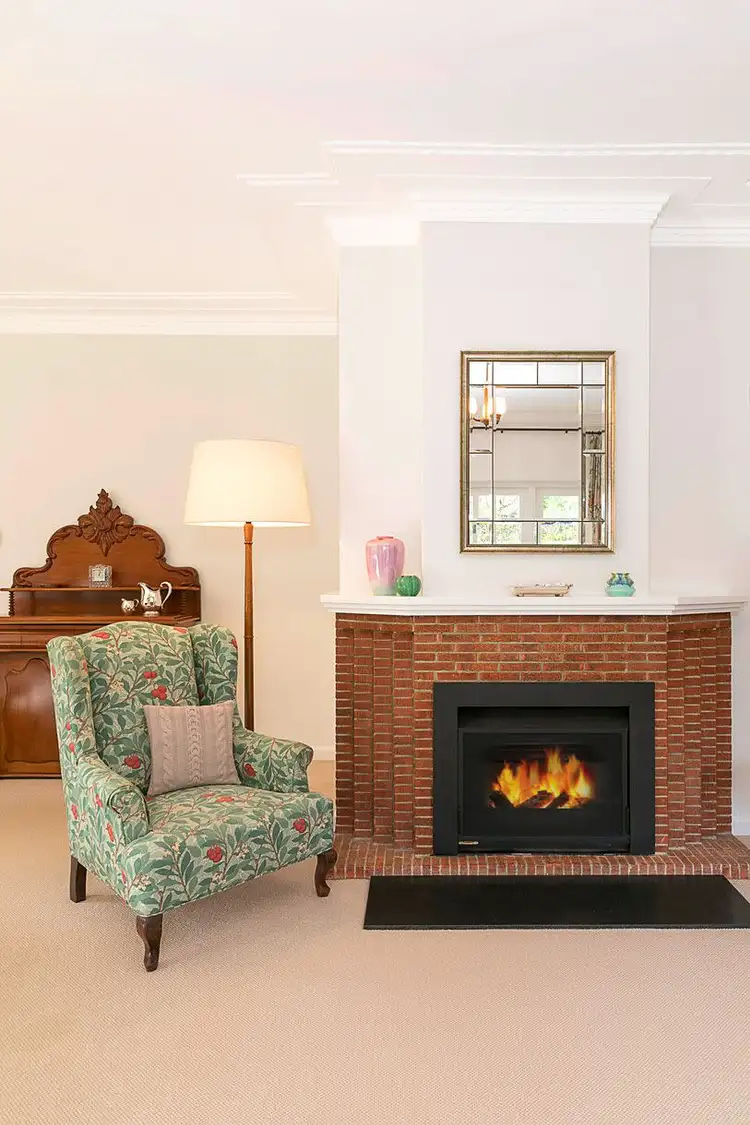 Fifth view of Homely house listing, 9 Grayling Road, West Pymble NSW 2073