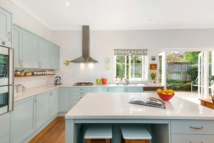 Sixth view of Homely house listing, 9 Grayling Road, West Pymble NSW 2073