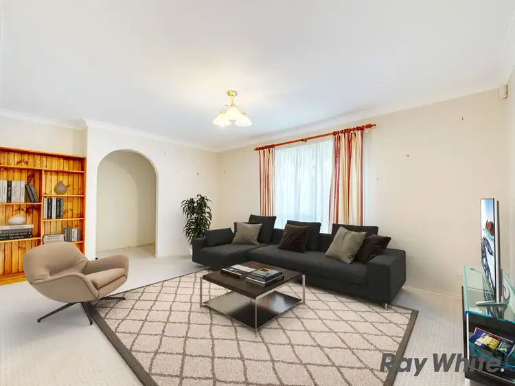 Third view of Homely house listing, 7 Hume Way, Redbank Plains QLD 4301