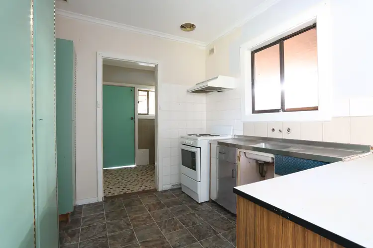 Second view of Homely house listing, 74 Ashton Road, Davoren Park SA 5113
