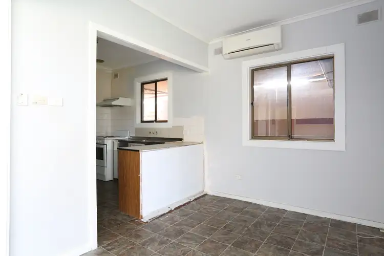 Third view of Homely house listing, 74 Ashton Road, Davoren Park SA 5113